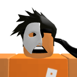 @FalconHB
