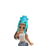 @MaahNoorGalaxy2