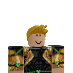 @kevinrockstar12