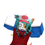 @fluffijellyfish