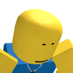 @Potatooisme