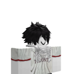 @Mellamantofu7w7