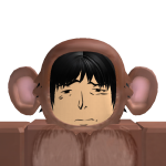 @konstrain