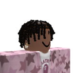 @0FFBAM