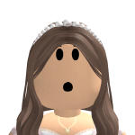 @baconia54