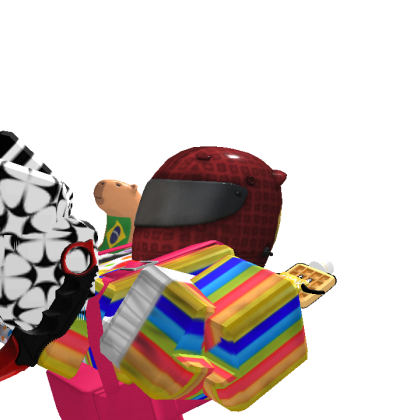 Playgames123402