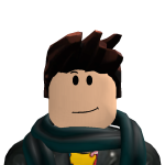 @SillyBillySB101