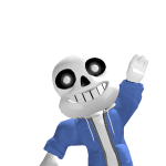 @jaidyniscool666