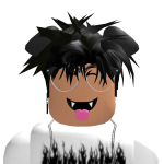@0_B3ast