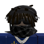 @sdxking12