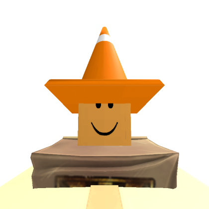 dev1223