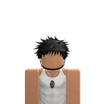 @Bob_theRussianBuLId