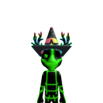 @Craftblox_player1