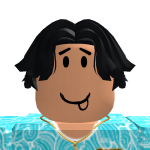 @DominoGamesHolder
