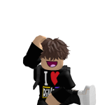 Ianisgab8