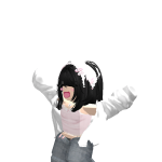 @Skibibidopdopyesyes8