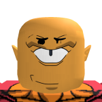 @mrmooshroomspet