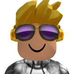 @GTGamerXT078