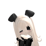 @Itz_ThatAlex