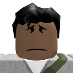 @Alrqe
