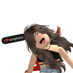 @1kidzbopfan