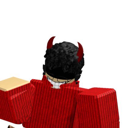Tru3Ser4phim