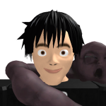 @Dinogamerpro190