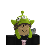 @roblox_user_1327266994
