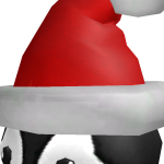 @TURTLETURTLECHEF