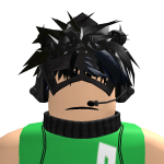 @3DWafflesX