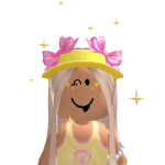 @Xwqyaa