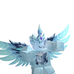 @Notkene
