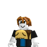 @Tubers9317k