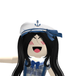 @cxutiepawzz
