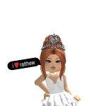@Mybrotherisrude11258