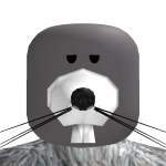 @Mrflimflam54372