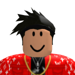 @XXSteel_Jag7XX