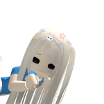 @daIfney