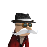 @Confractius