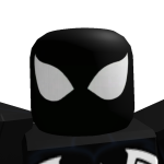 @spiderf8023