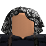 @gbpruns