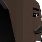 @wimpynut