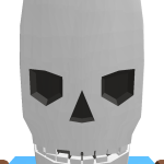 @10k_Jayy3