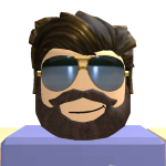 @superkeko1000