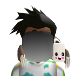 @2ERROR21