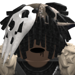 @RyftDevs