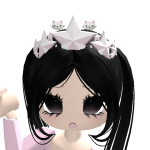 @CherryChild31