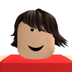 @kenshin337