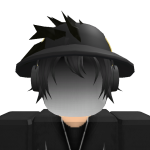 @boink456