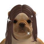 @TacoooBelle